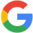 Google icon