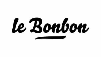 Le Bonbon